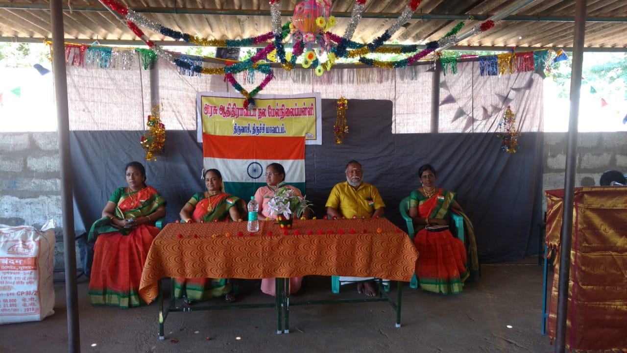 IMG-20190913-WA0162.jpg